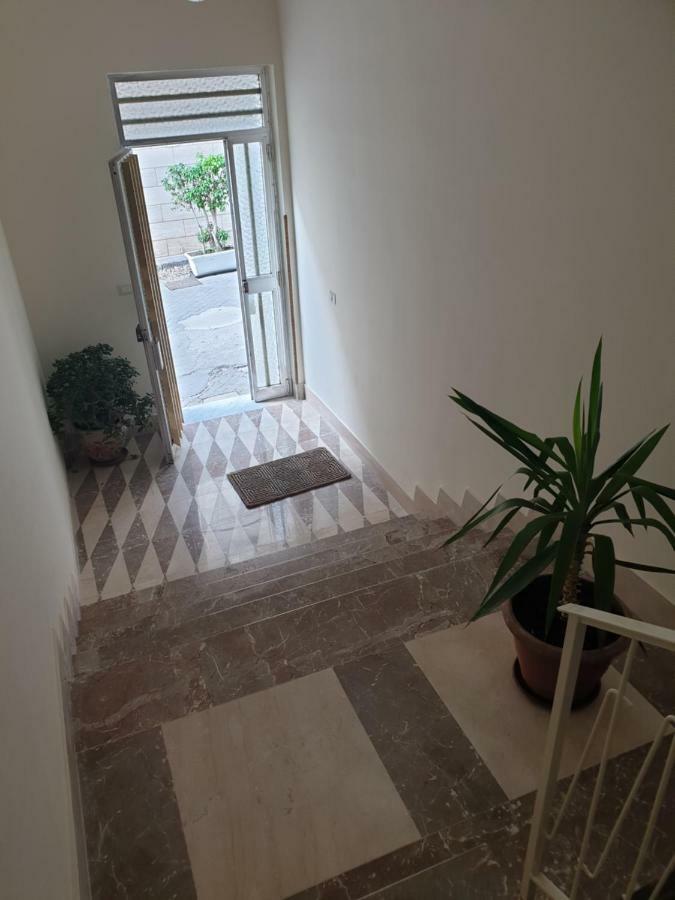 I Mori In Campidoglio Affitta Camere 산타가타디밀리텔로 외부 사진